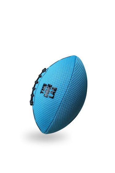 Micro Football