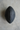 The Weighted Football