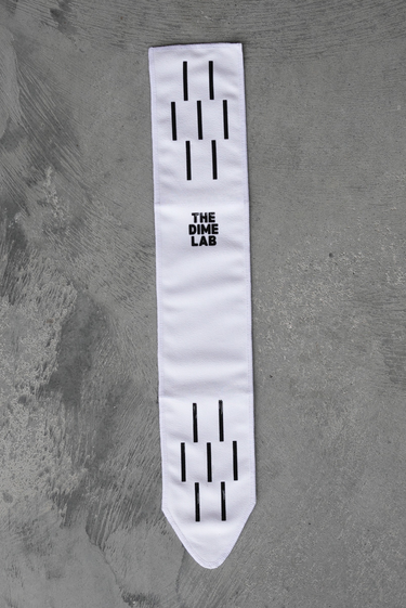 The Dri-Grip Towel