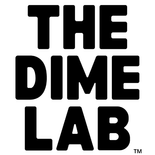 The Dime Lab