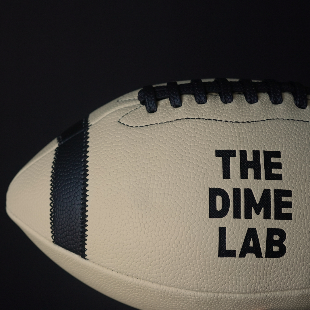 Products – The Dime Lab