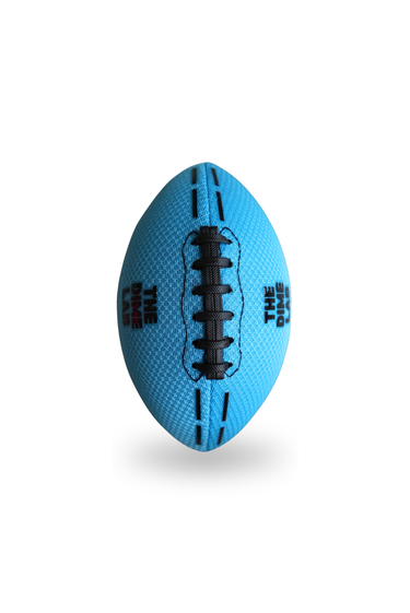 Micro Football