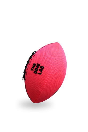 Micro Football