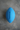 The Cape Ball