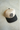 Khaki Classic Hat