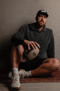The Dime Football – The Dime Lab