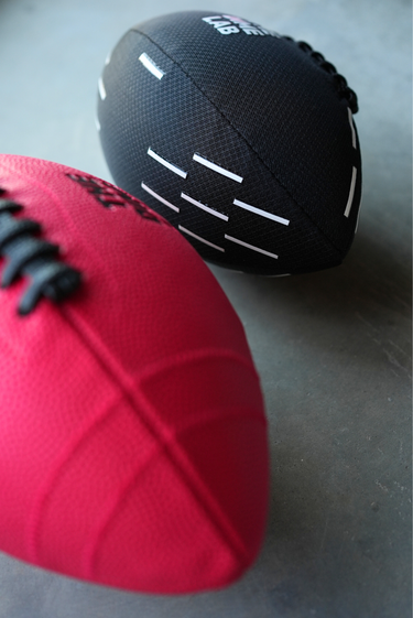 The Dart Official + Water