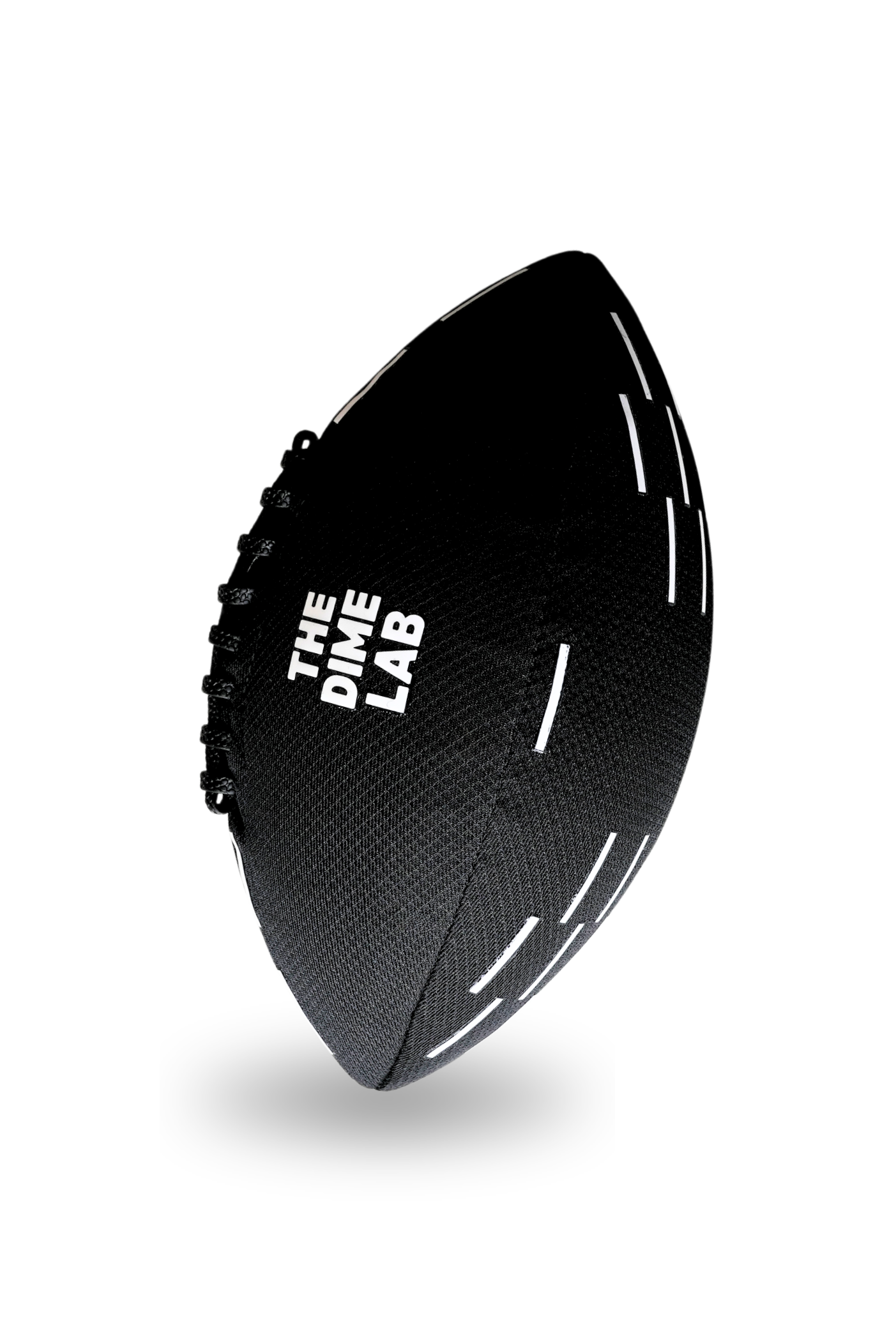 Water Football - Classic Black / Standard