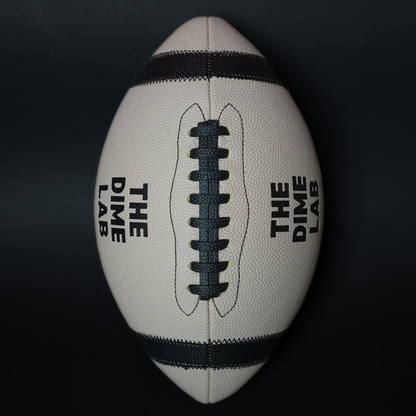 Official Football