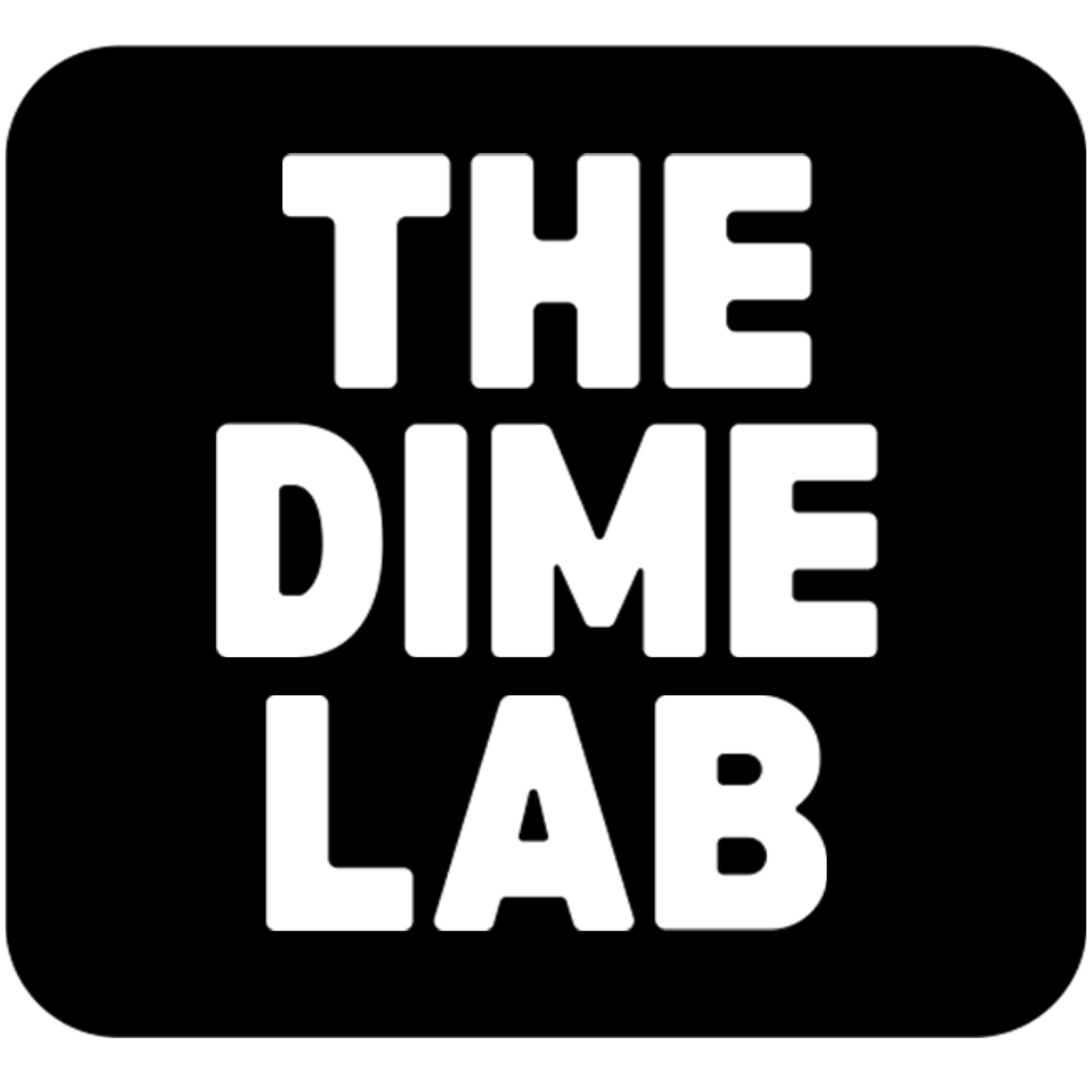 The Dime Lab