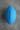 The Cape Ball