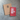 Training Bundle