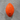 The Tangerine Dream