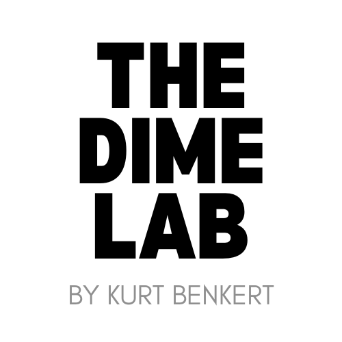 The Dime Lab