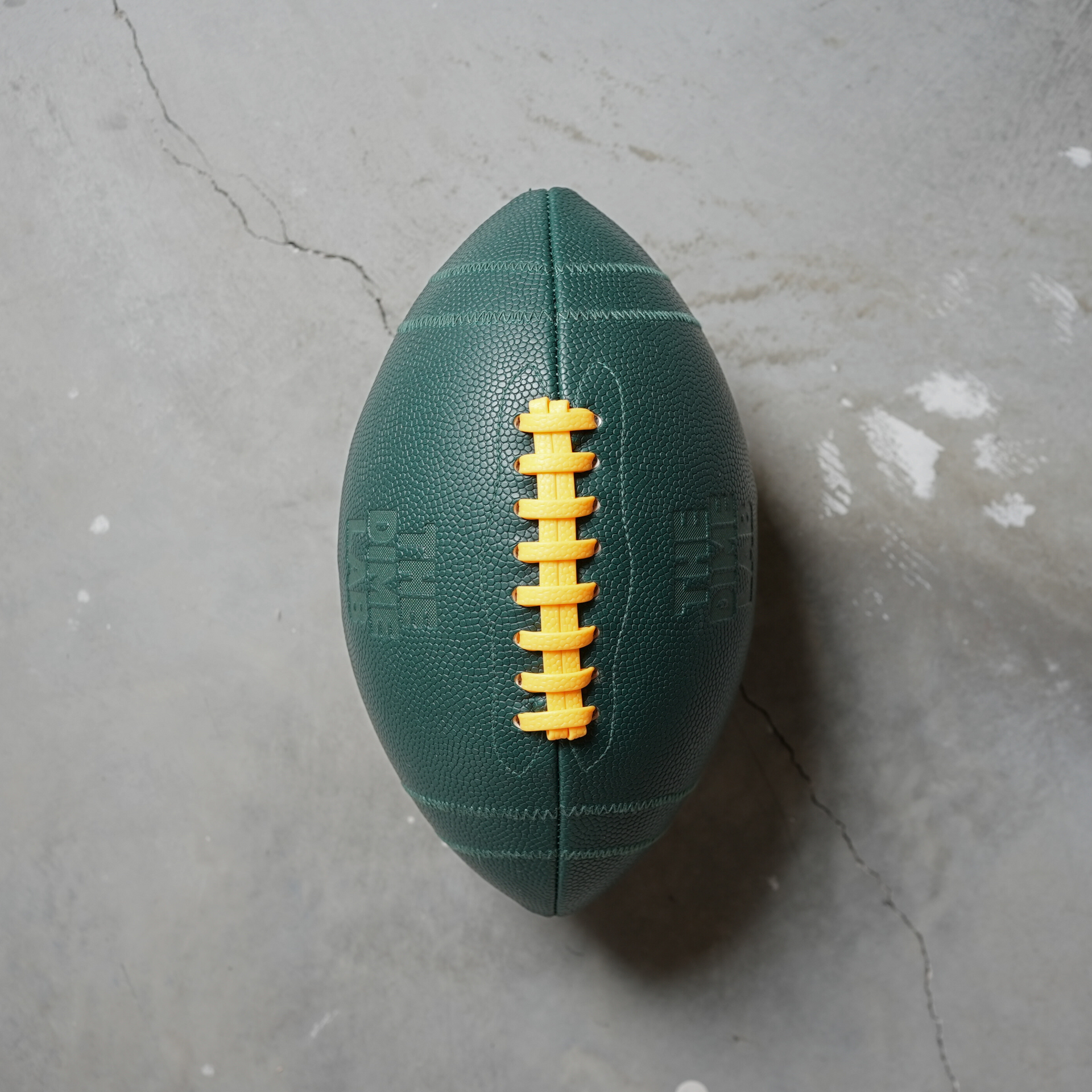 greenconcrete.png?v=1748982176 greenconcrete.png?v=1748982176