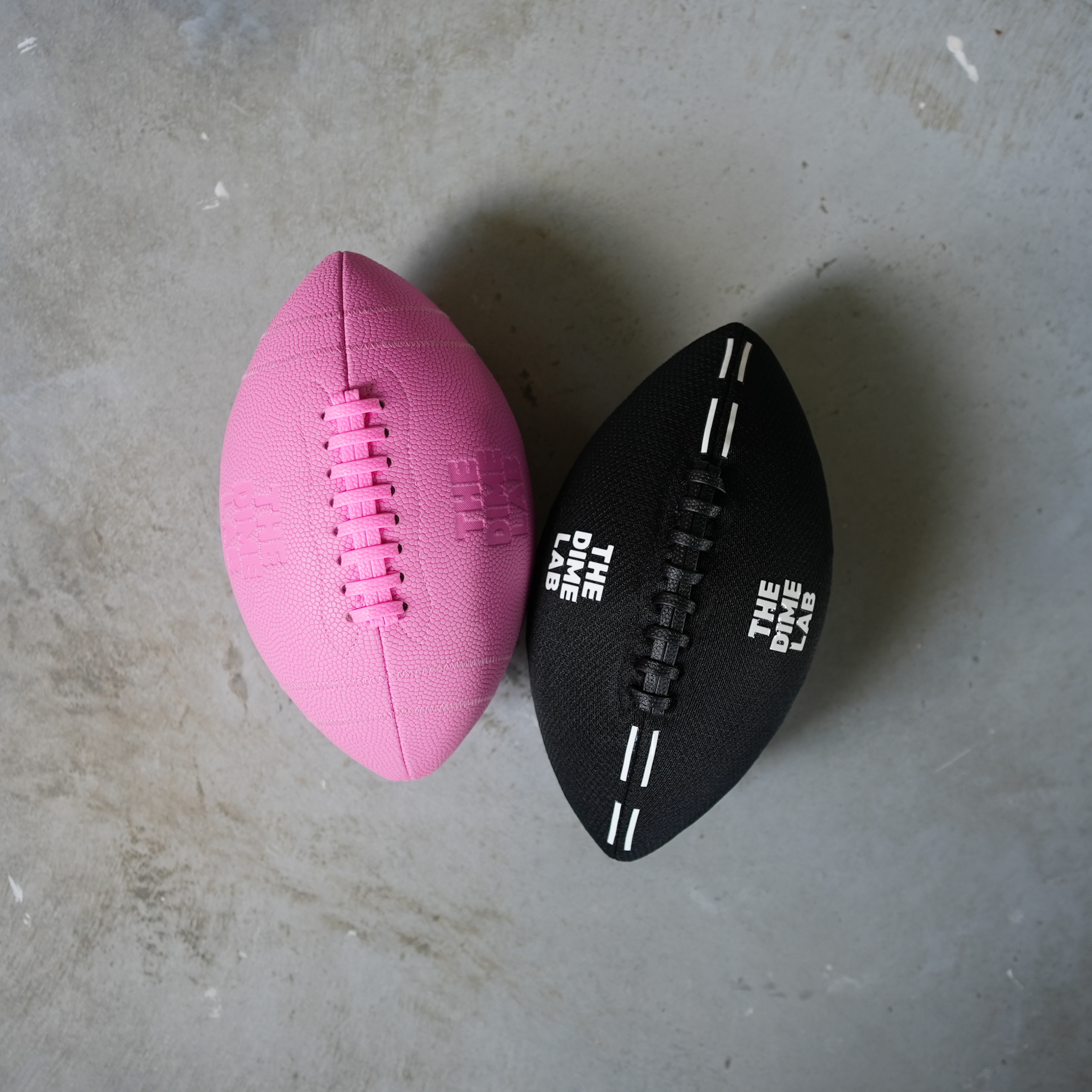 DIME ダイム MTL ATHLETIC football Size：M Amazon.com : Adidas DIME Football - Official??Ships Directly